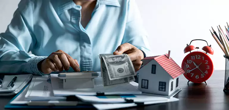 Selling Your Home for Cash? We Help in Any Situation in Syracuse, NY