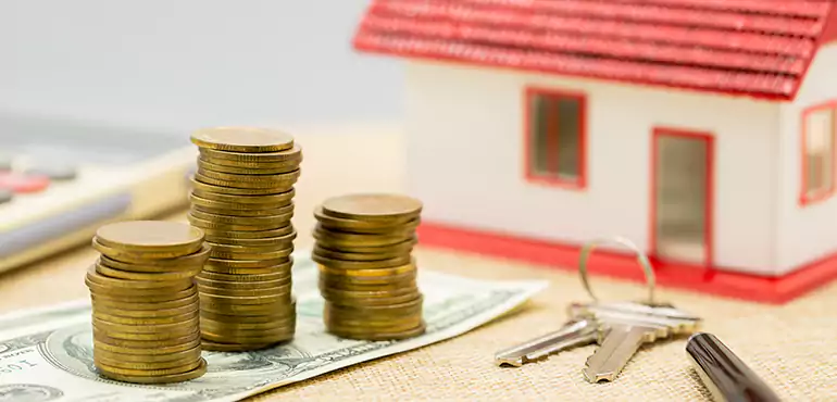 Why Syracuse Homeowners Love Selling to Us for Quick Cash