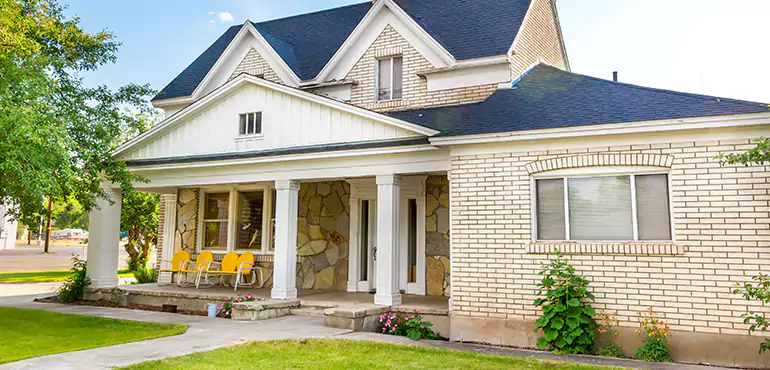 Why Homeowners in Syracuse Sell Their Houses After Losing a Job – And How We Can Help