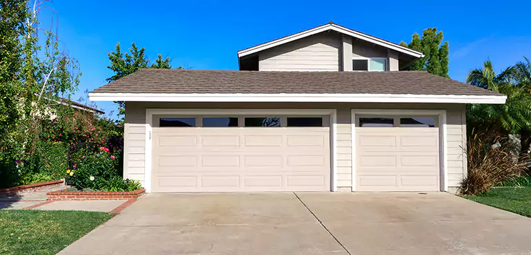 Why Choose Syracuse Home Buyers to Sell House Due to Downsizing in Syracuse, NY?