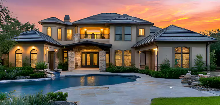 Contact Your Mortgage Lender in Syracuse, NY