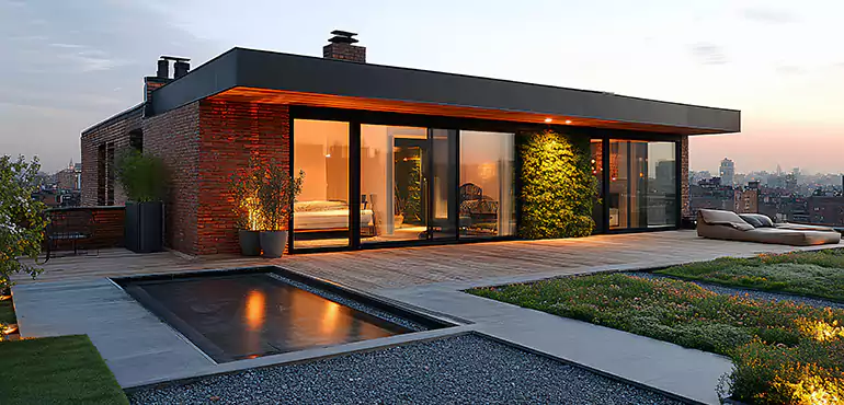 Why Choose Us to Buy Your House with Title Issues in Syracuse, NY?