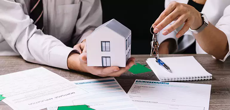 Why Homeowners in Syracuse, NY Choose Our Off-Market Home Buying Process?