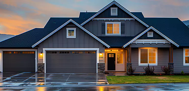 5-Star Rated Real Estate Agents in Syracuse, NY