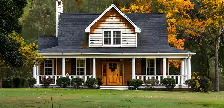 What Types of Properties Do We Buy in Syracuse?