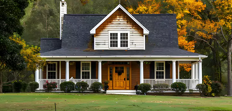 We Buy Syracuse Homes for Cash in Any Situation!