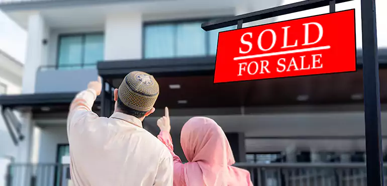 Fast Closures for Wholesale Property Deals in Syracuse, NY
